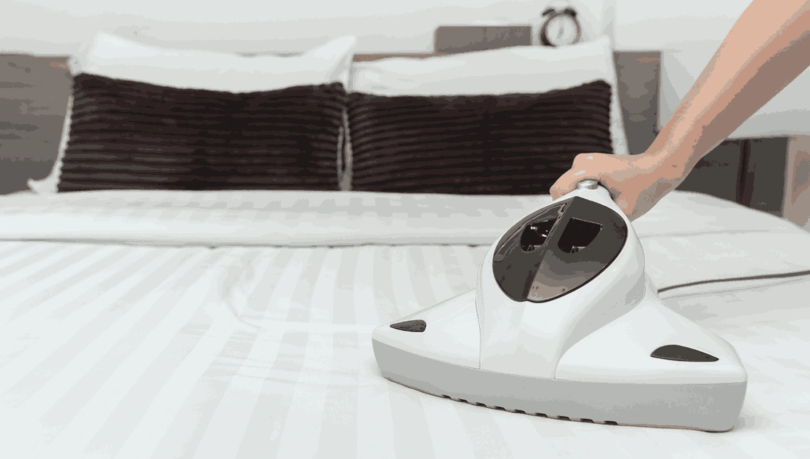 Professional Mattress Cleaning Ferny Creek