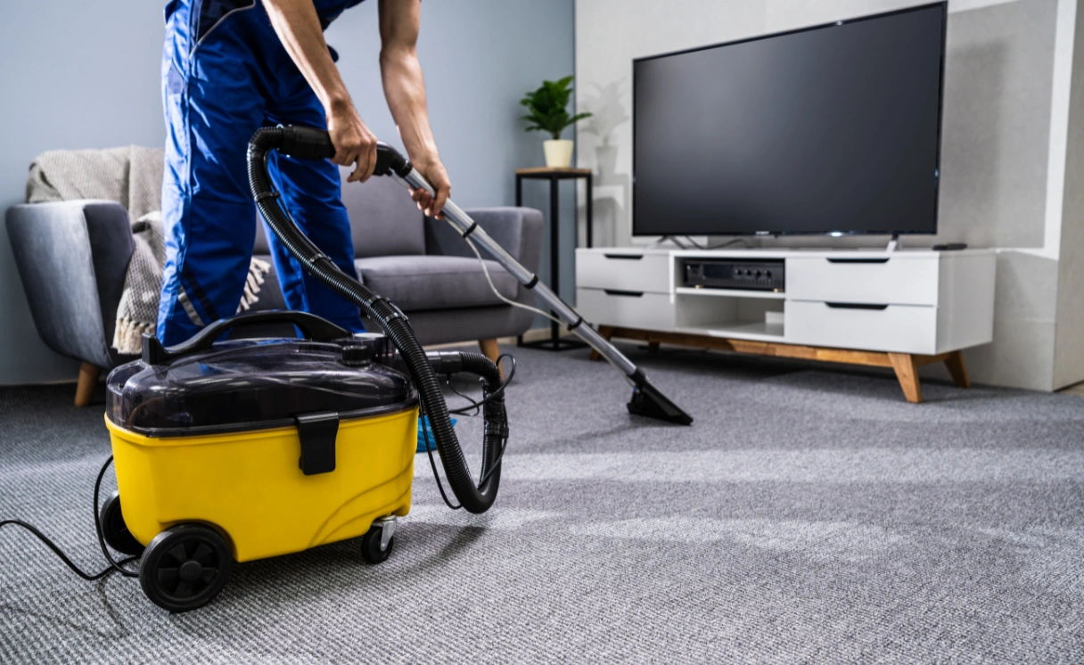 Extract Mattress Cleaning Ferny Creek Contact Office